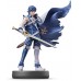 Nintendo Amiibo Character Chrom Super Smash Bros Collection (Switch)
